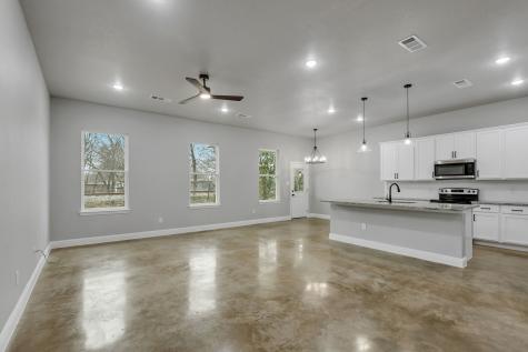 607 N Getzendaner Street Waxahachie TX 75165