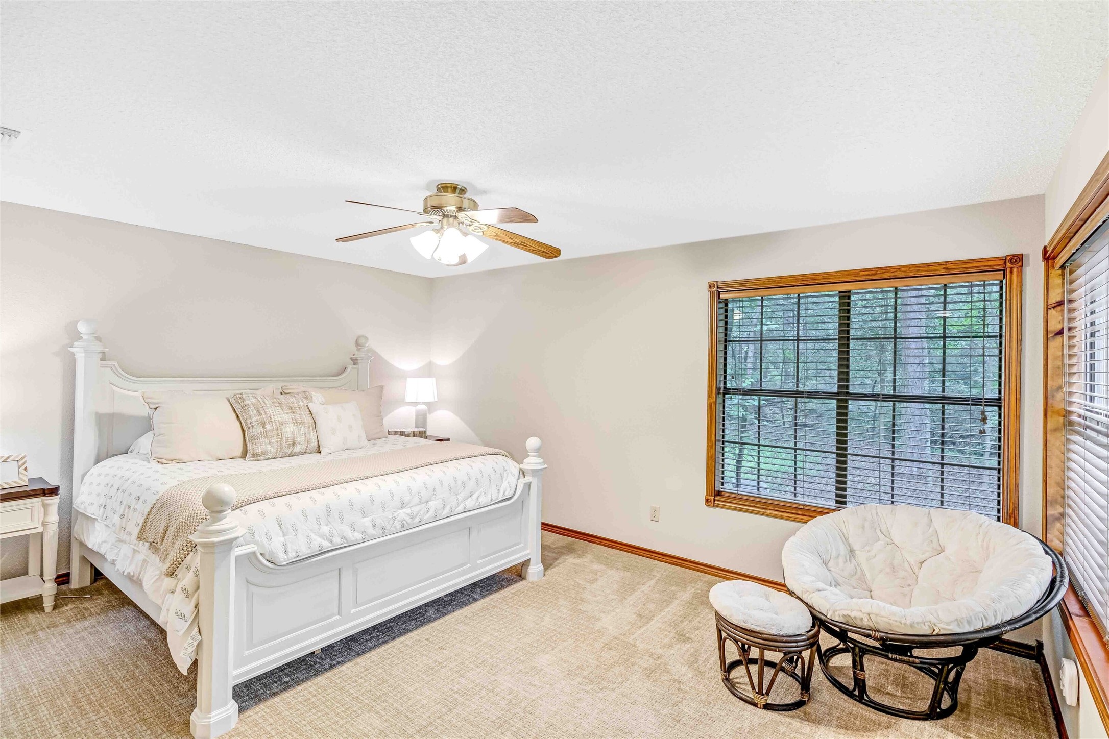 143 Winding Trail Holly Lake Ranch TX 75765