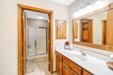 143 Winding Trail Holly Lake Ranch TX 75765