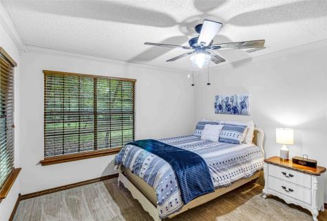 143 Winding Trail Holly Lake Ranch TX 75765