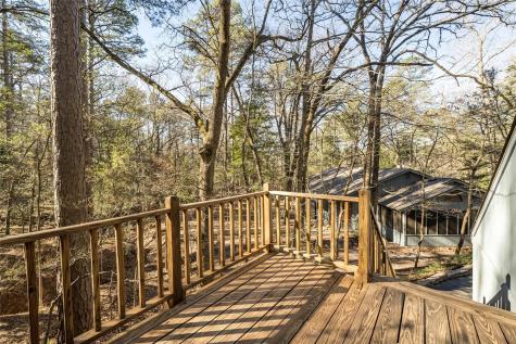 143 Winding Trail Holly Lake Ranch TX 75765