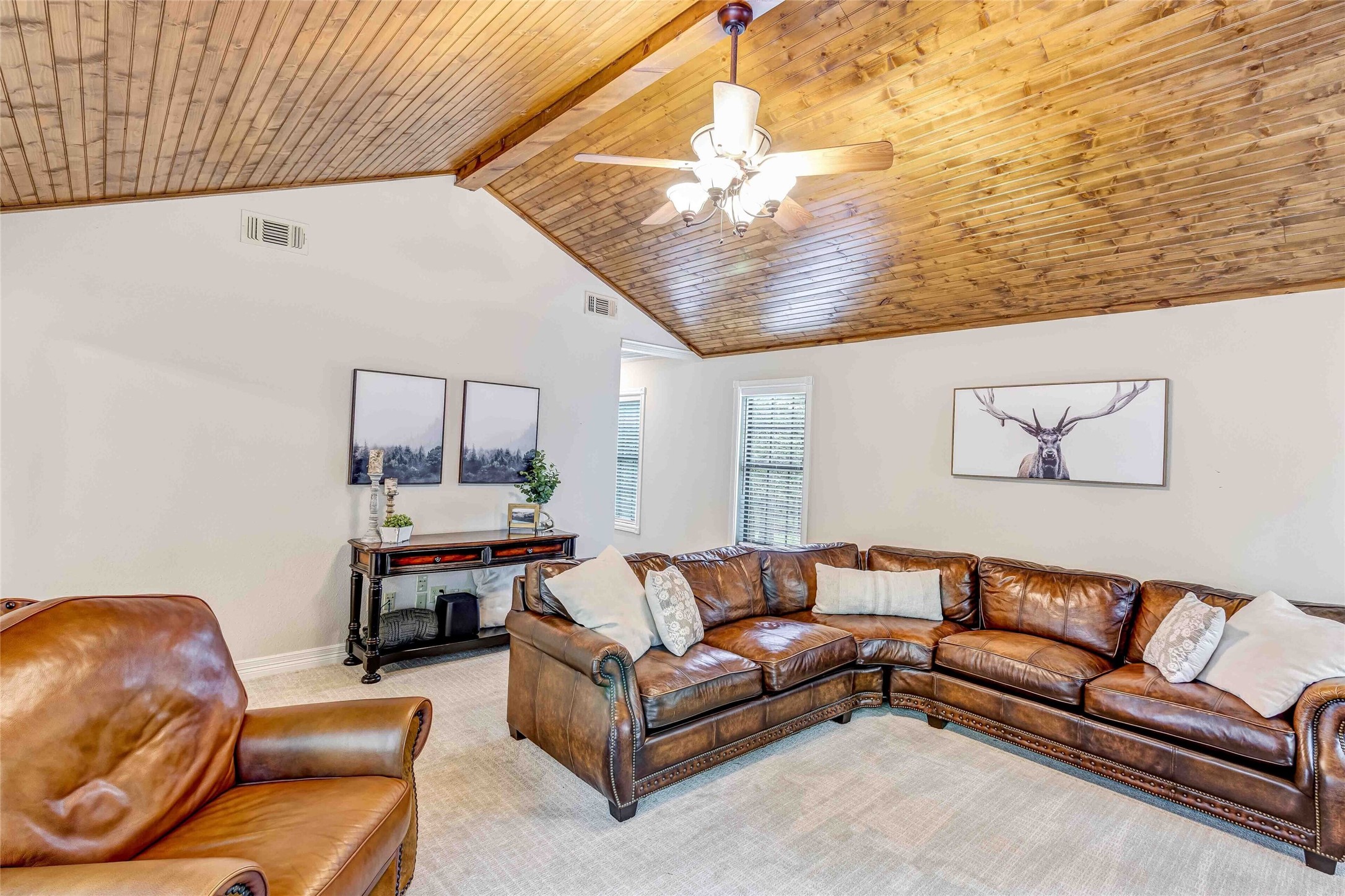 143 Winding Trail Holly Lake Ranch TX 75765