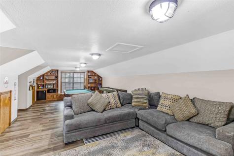 143 Winding Trail Holly Lake Ranch TX 75765
