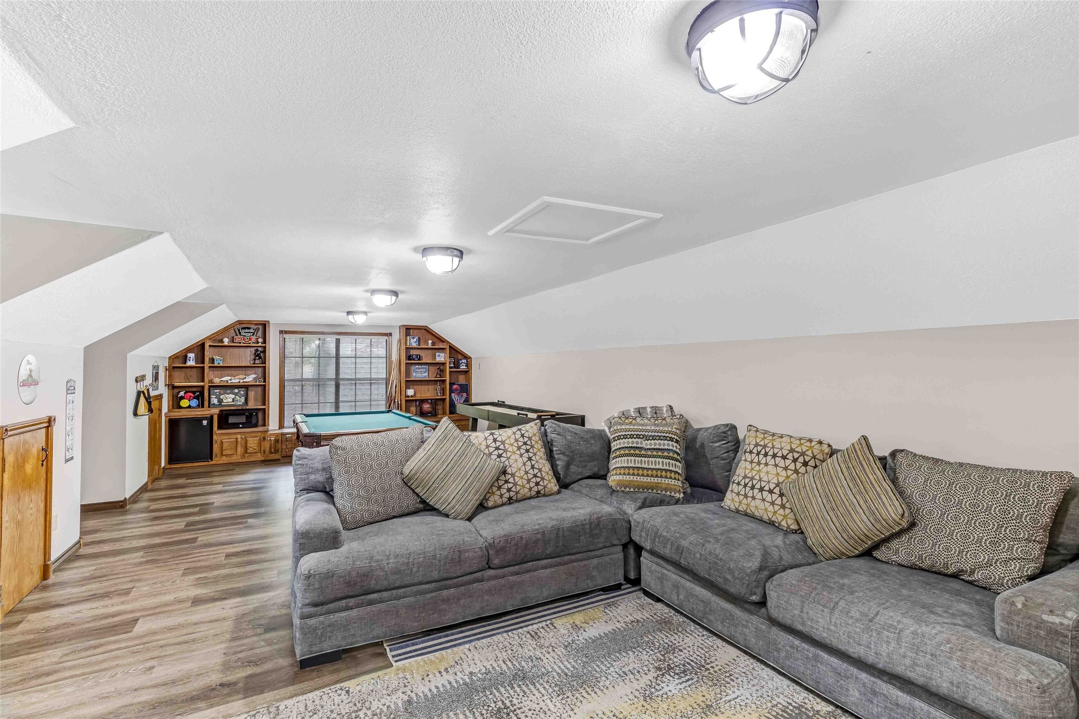 143 Winding Trail Holly Lake Ranch TX 75765