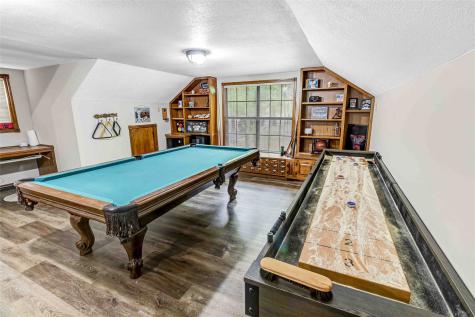 143 Winding Trail Holly Lake Ranch TX 75765