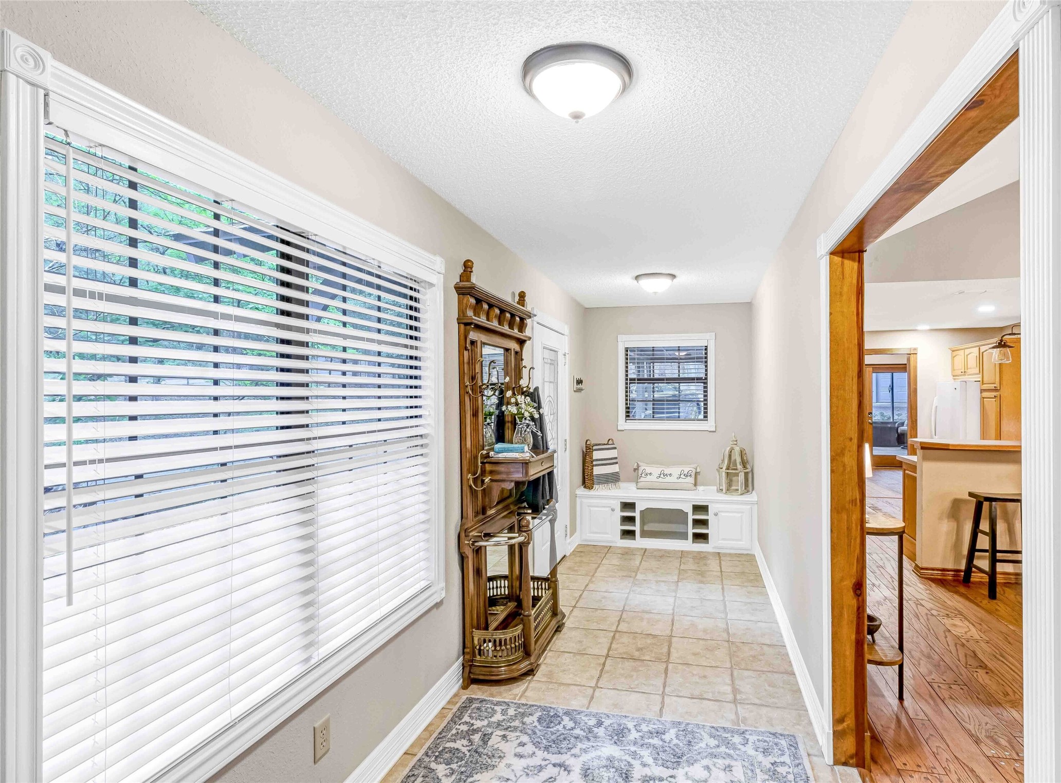 143 Winding Trail Holly Lake Ranch TX 75765