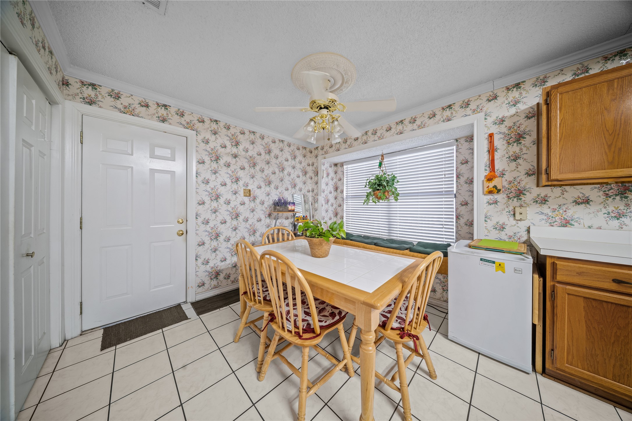 736 Whitewing Drive Mesquite TX 75150