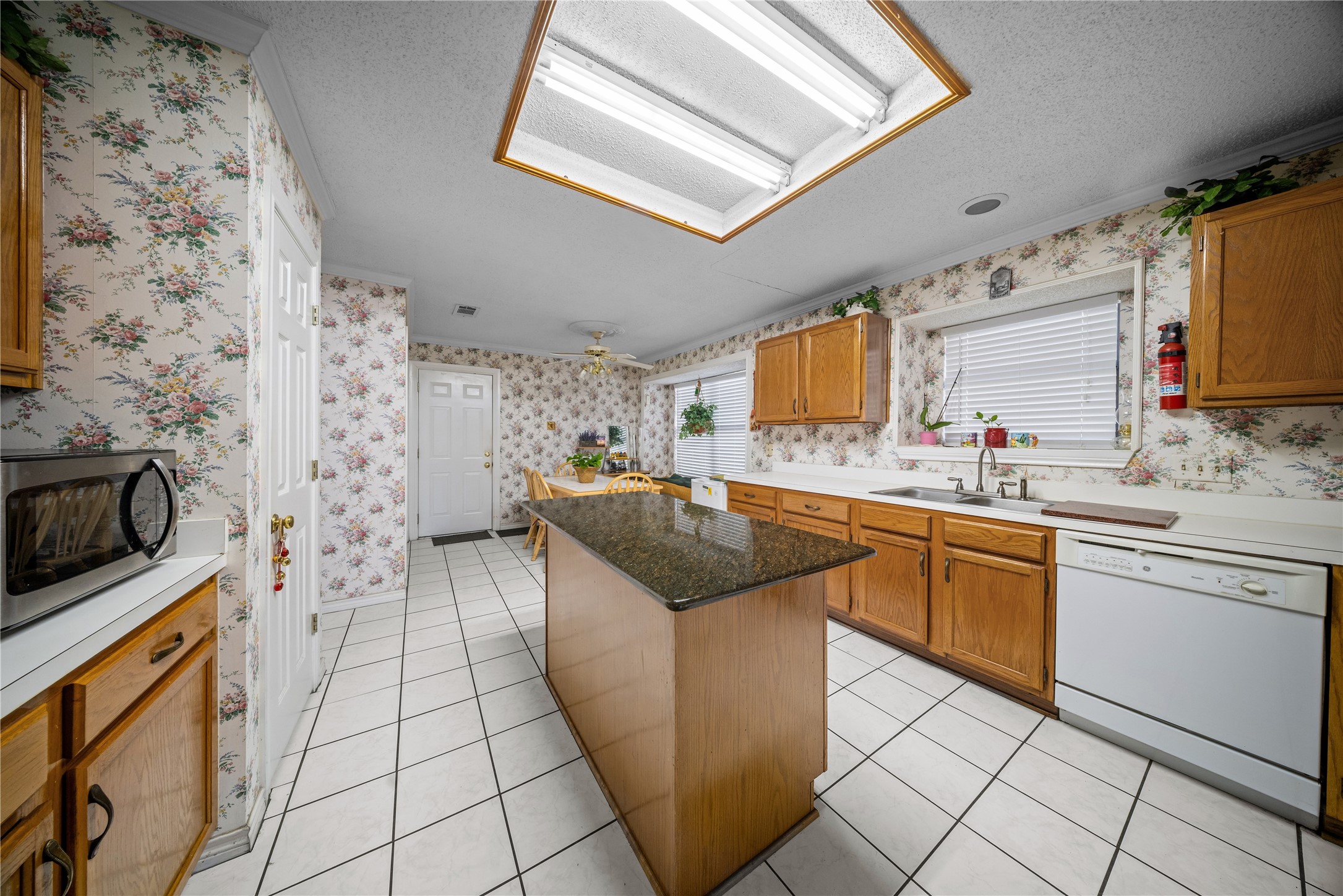 736 Whitewing Drive Mesquite TX 75150