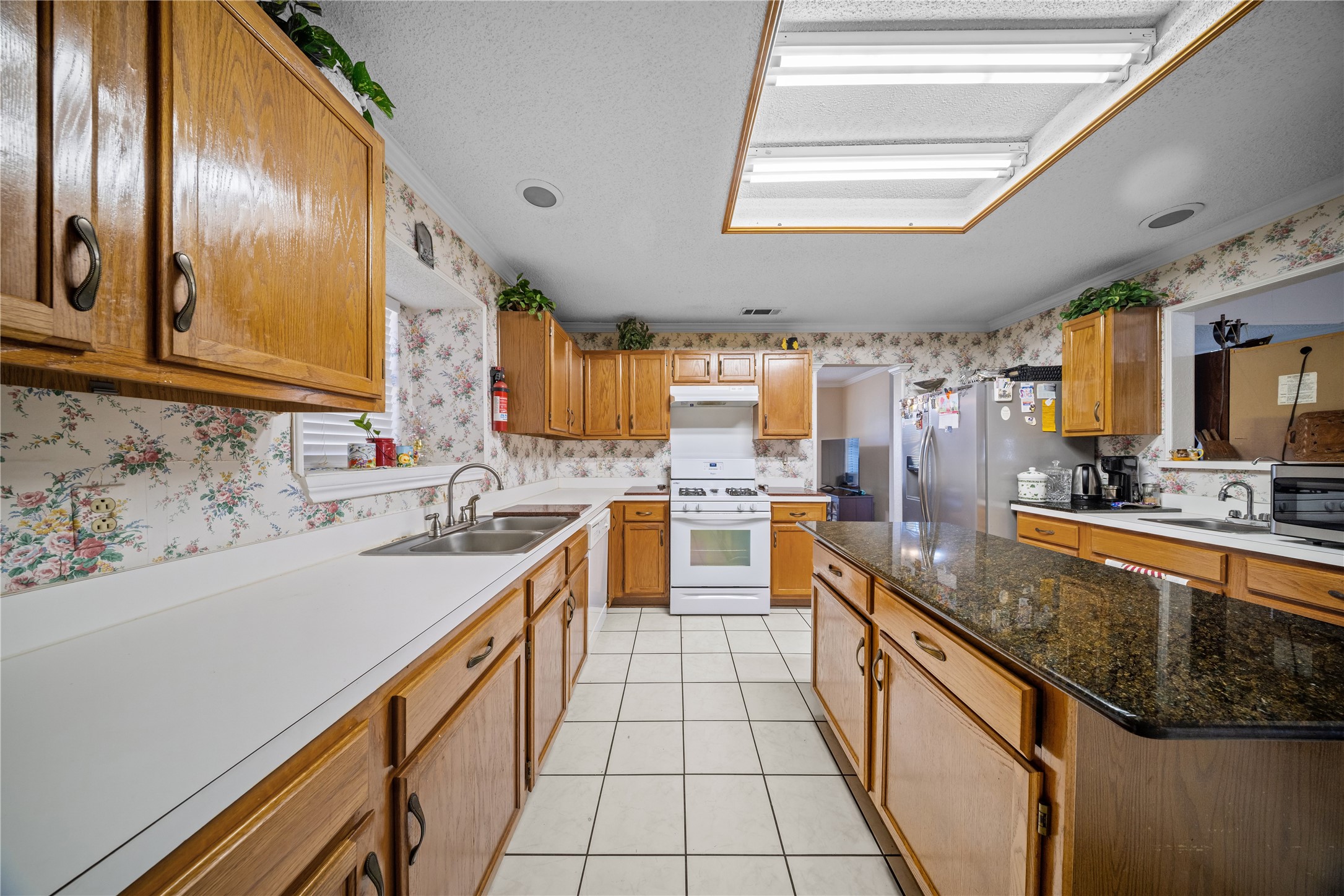 736 Whitewing Drive Mesquite TX 75150