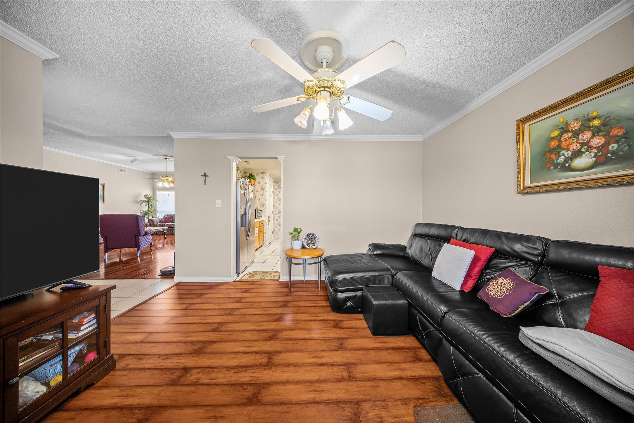 736 Whitewing Drive Mesquite TX 75150