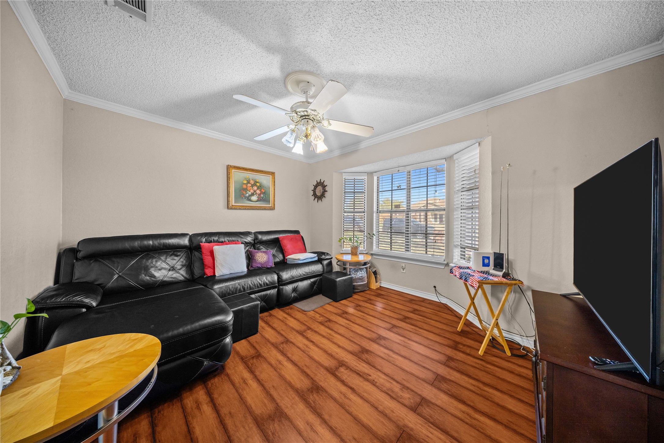 736 Whitewing Drive Mesquite TX 75150