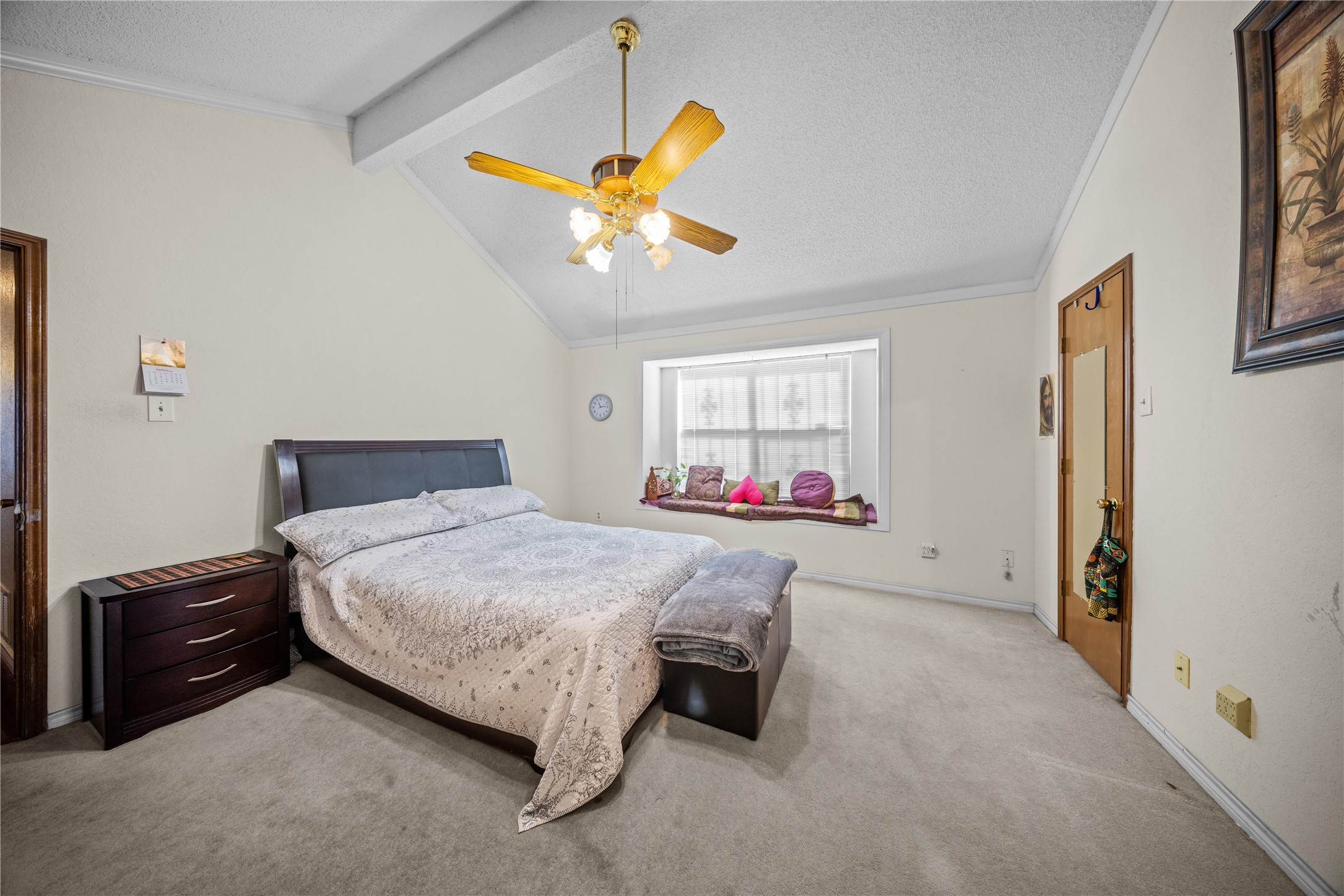 736 Whitewing Drive Mesquite TX 75150