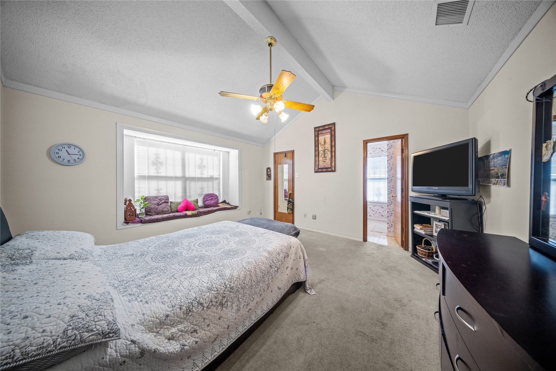 736 Whitewing Drive Mesquite TX 75150
