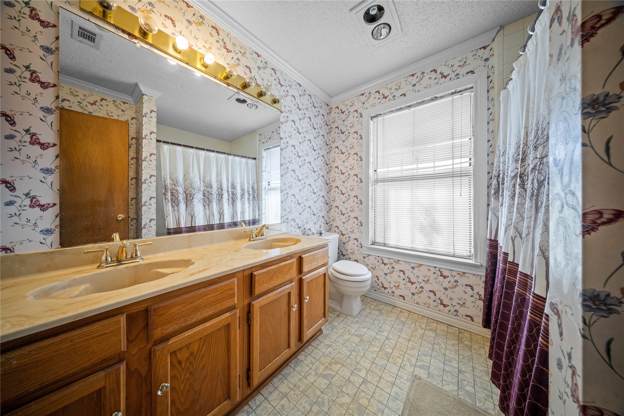 736 Whitewing Drive Mesquite TX 75150