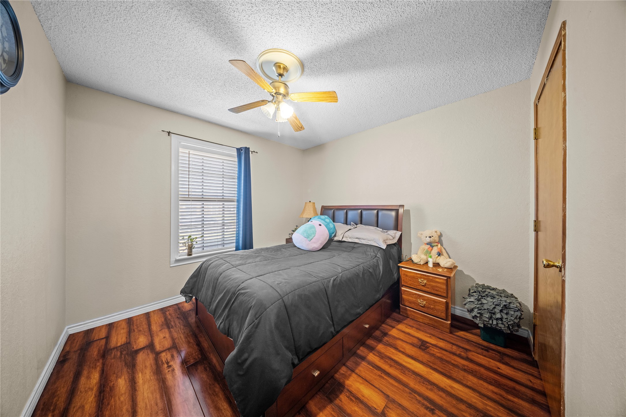 736 Whitewing Drive Mesquite TX 75150