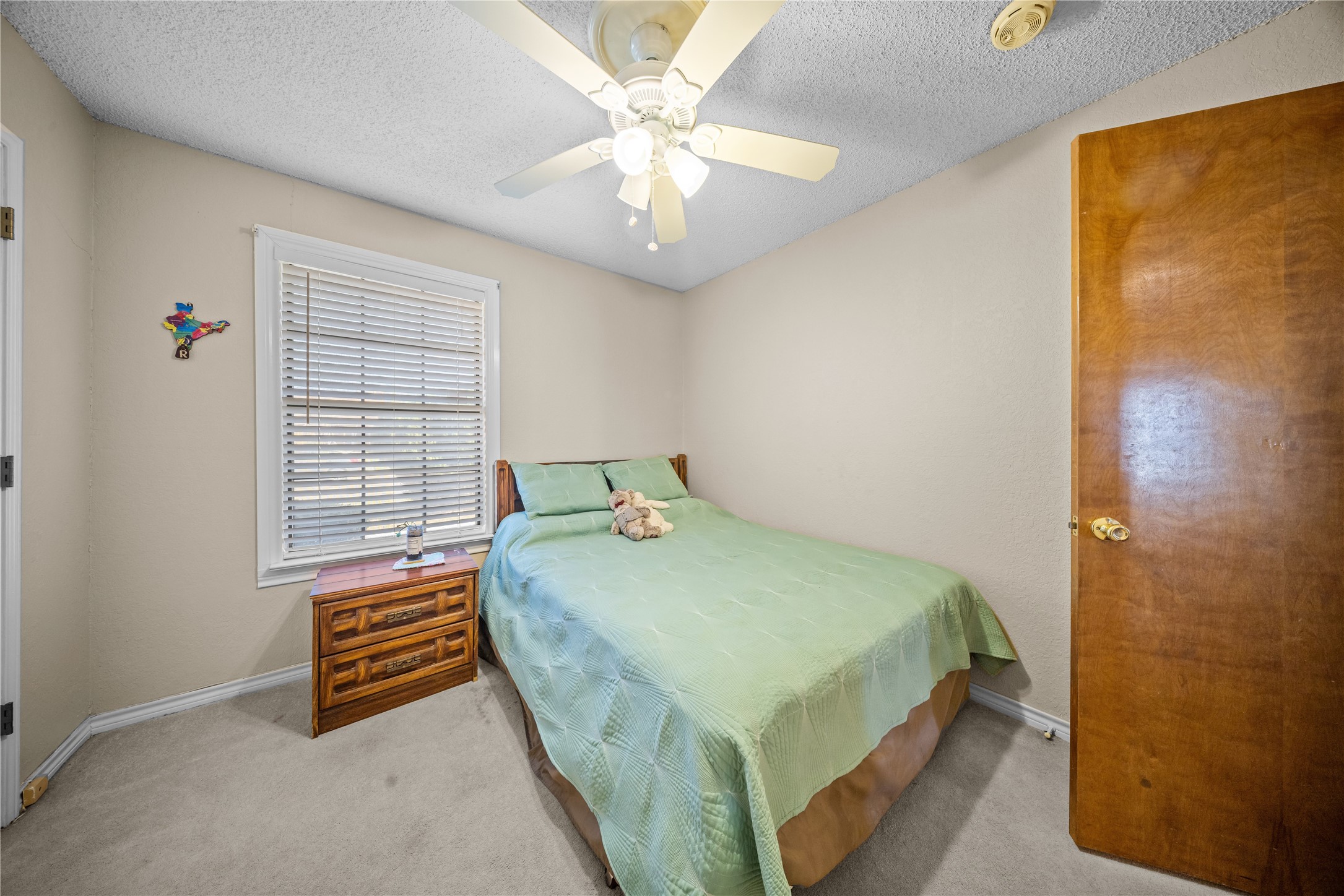 736 Whitewing Drive Mesquite TX 75150