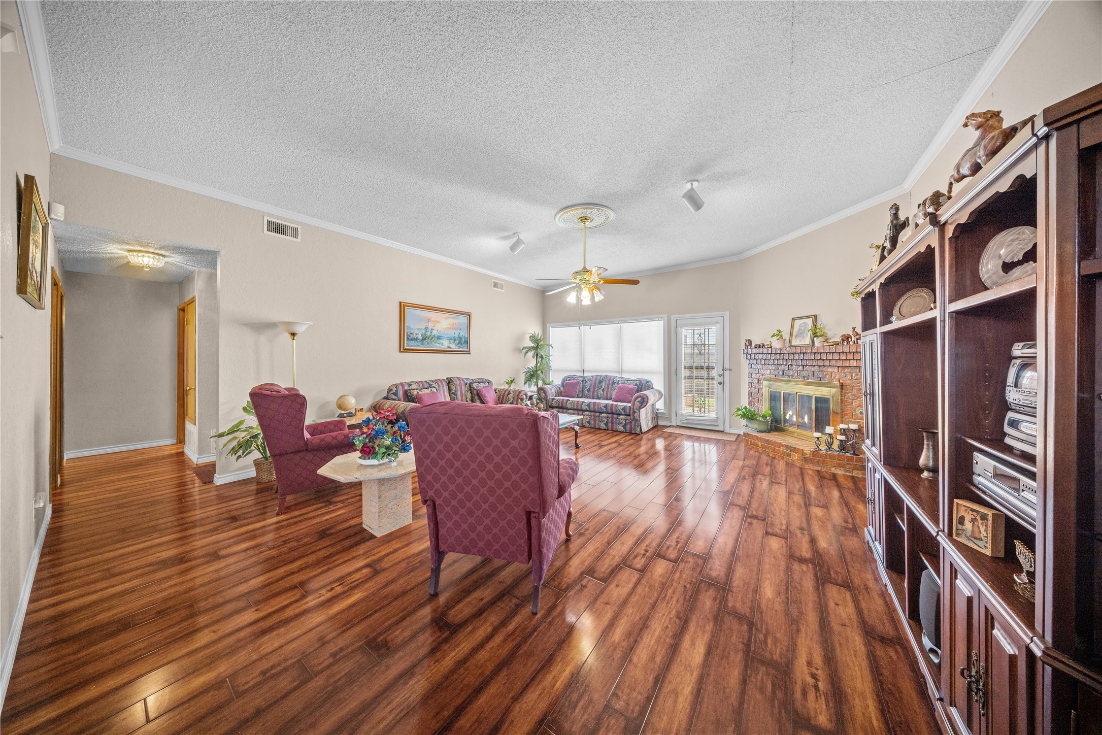736 Whitewing Drive Mesquite TX 75150