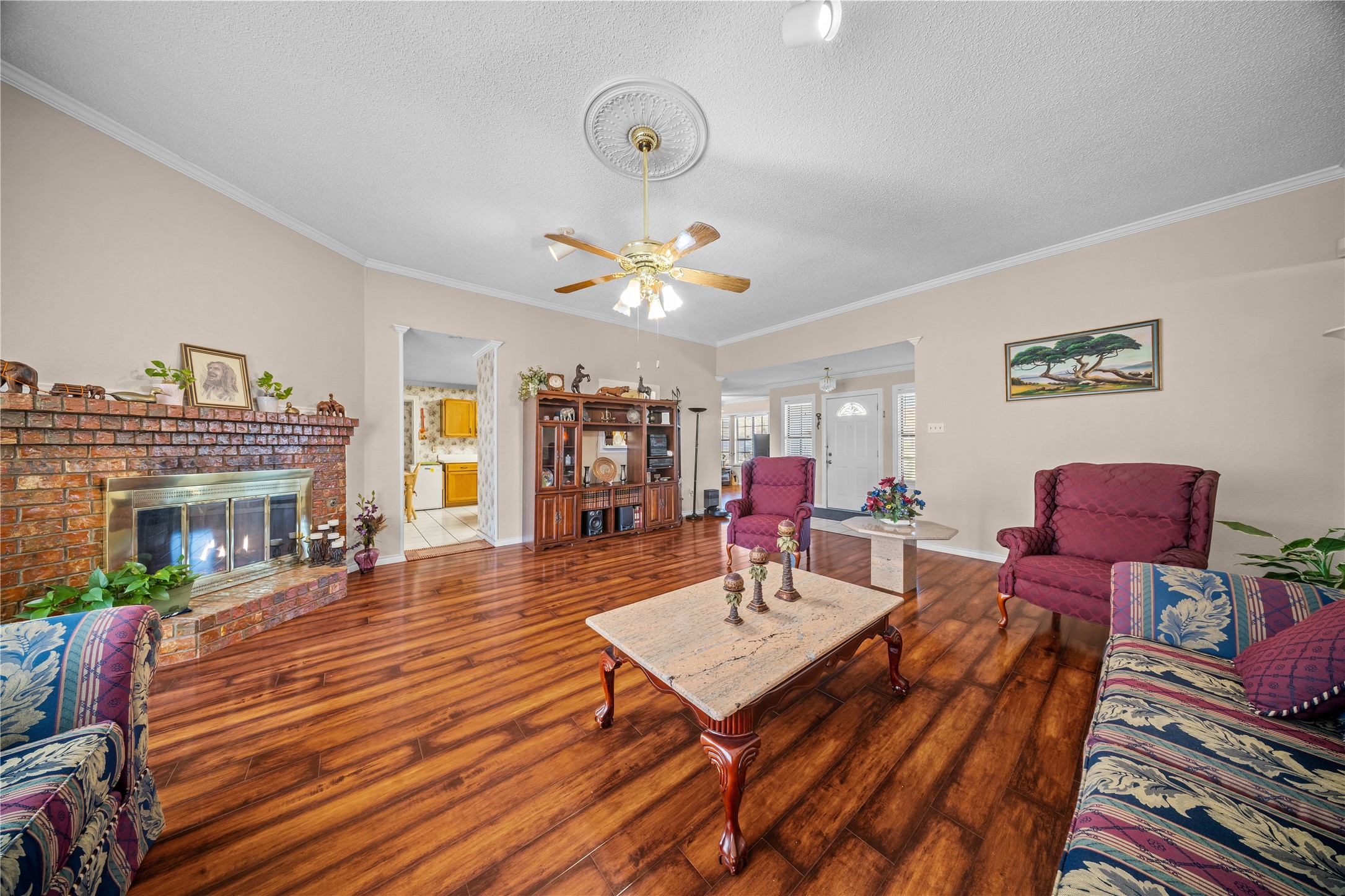 736 Whitewing Drive Mesquite TX 75150