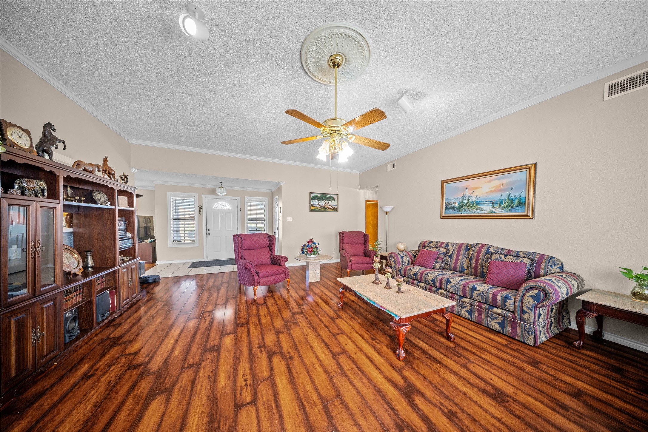 736 Whitewing Drive Mesquite TX 75150
