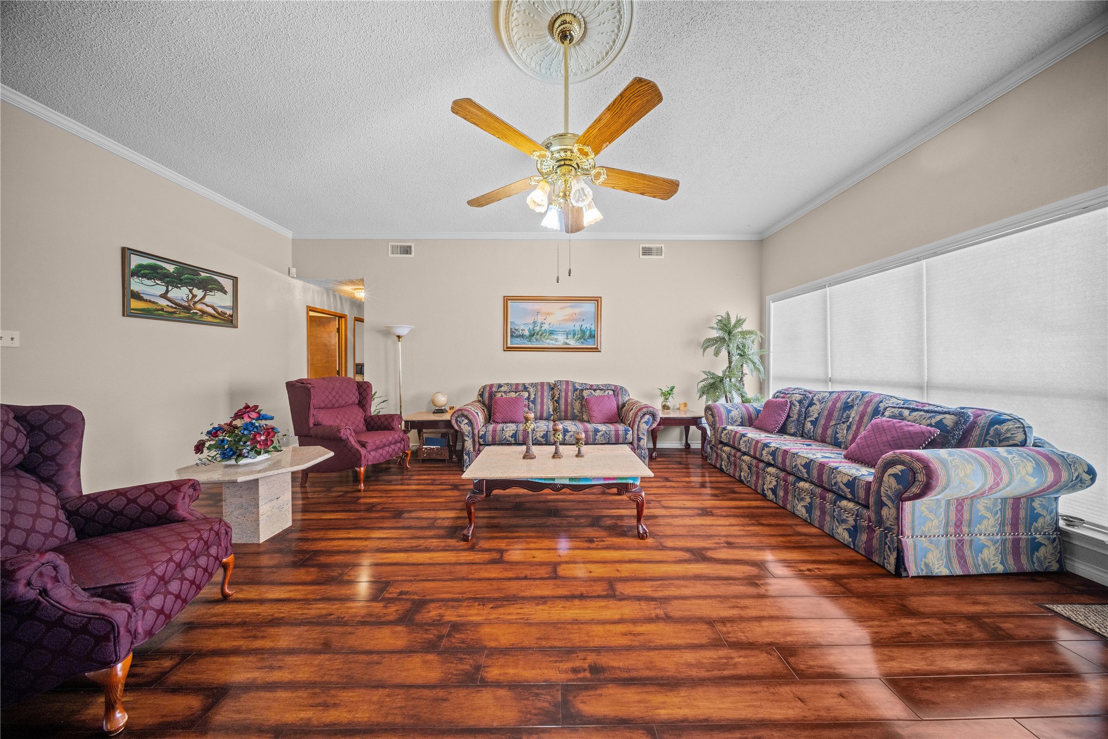 736 Whitewing Drive Mesquite TX 75150
