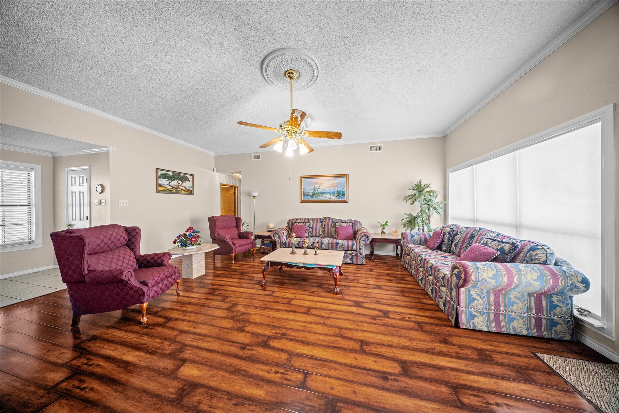 736 Whitewing Drive Mesquite TX 75150