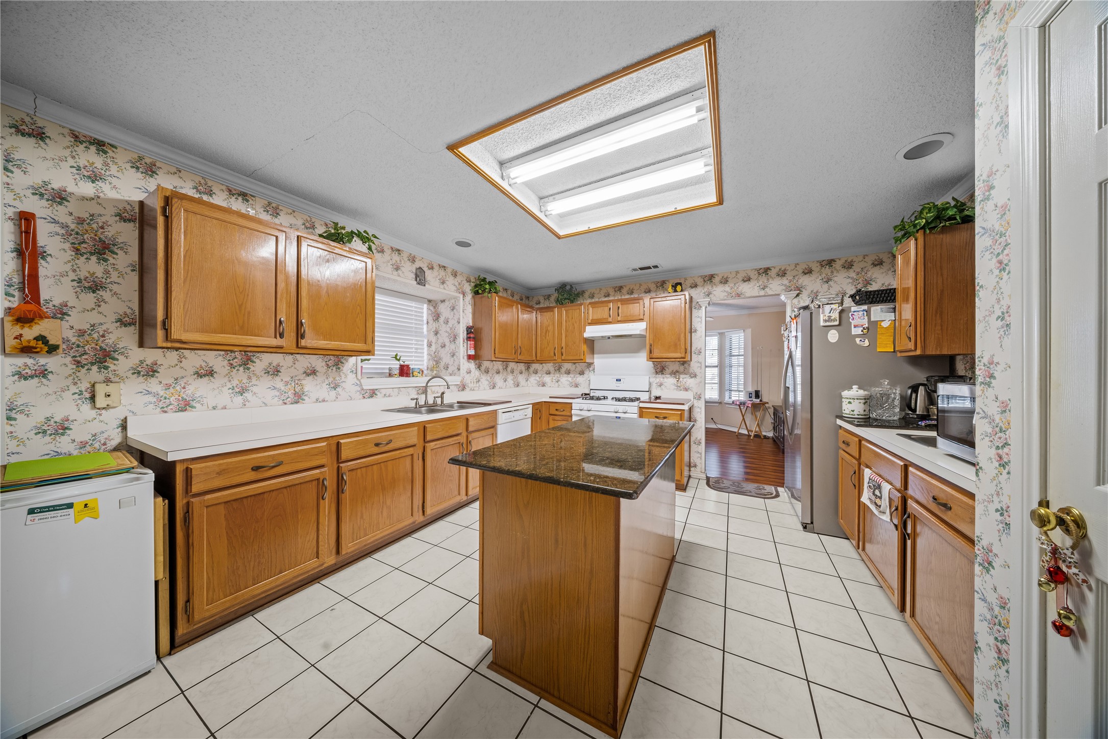 736 Whitewing Drive Mesquite TX 75150