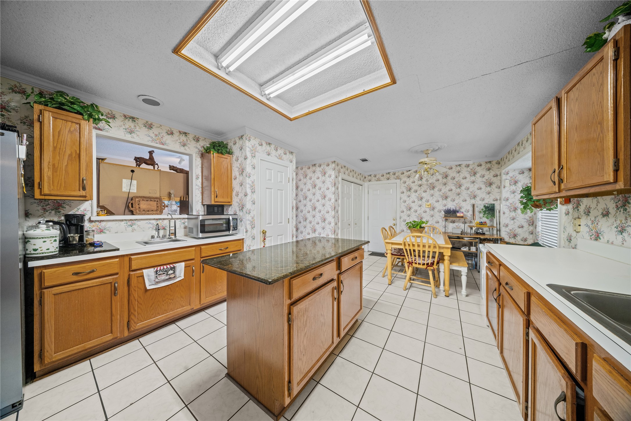 736 Whitewing Drive Mesquite TX 75150