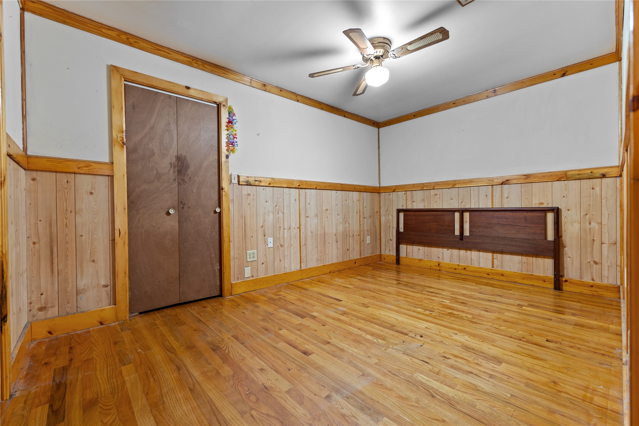 524 S Preston Street Wolfe City TX 75496