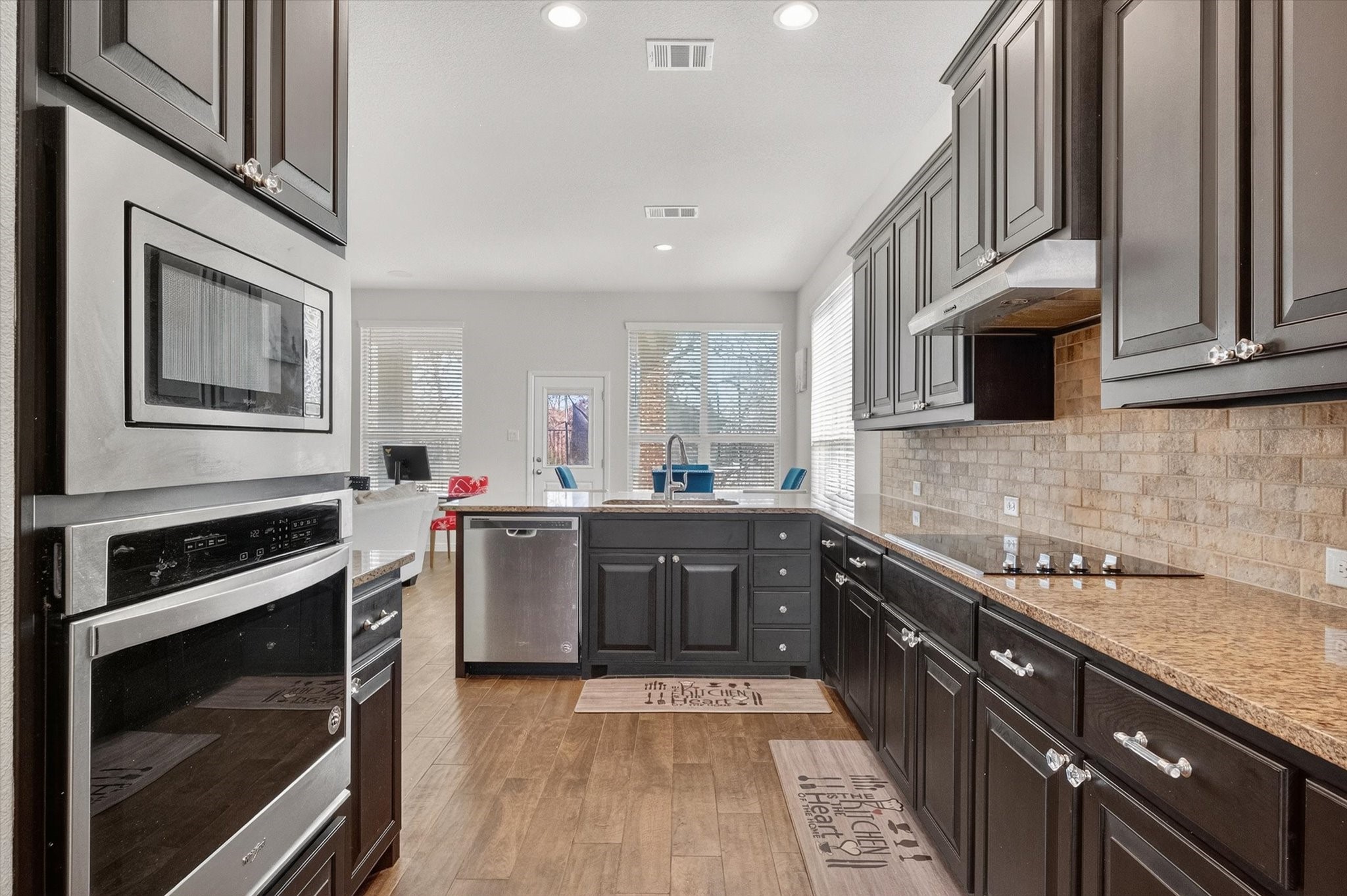 7815 Kettle Creek Drive Arlington TX 76001