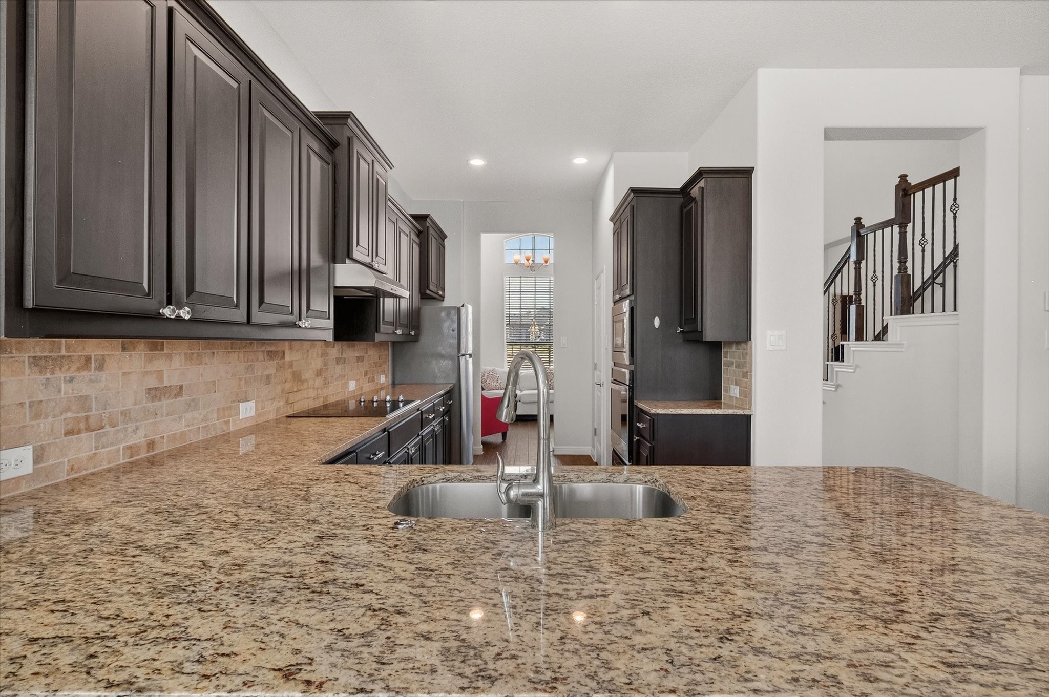 7815 Kettle Creek Drive Arlington TX 76001