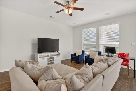 7815 Kettle Creek Drive Arlington TX 76001