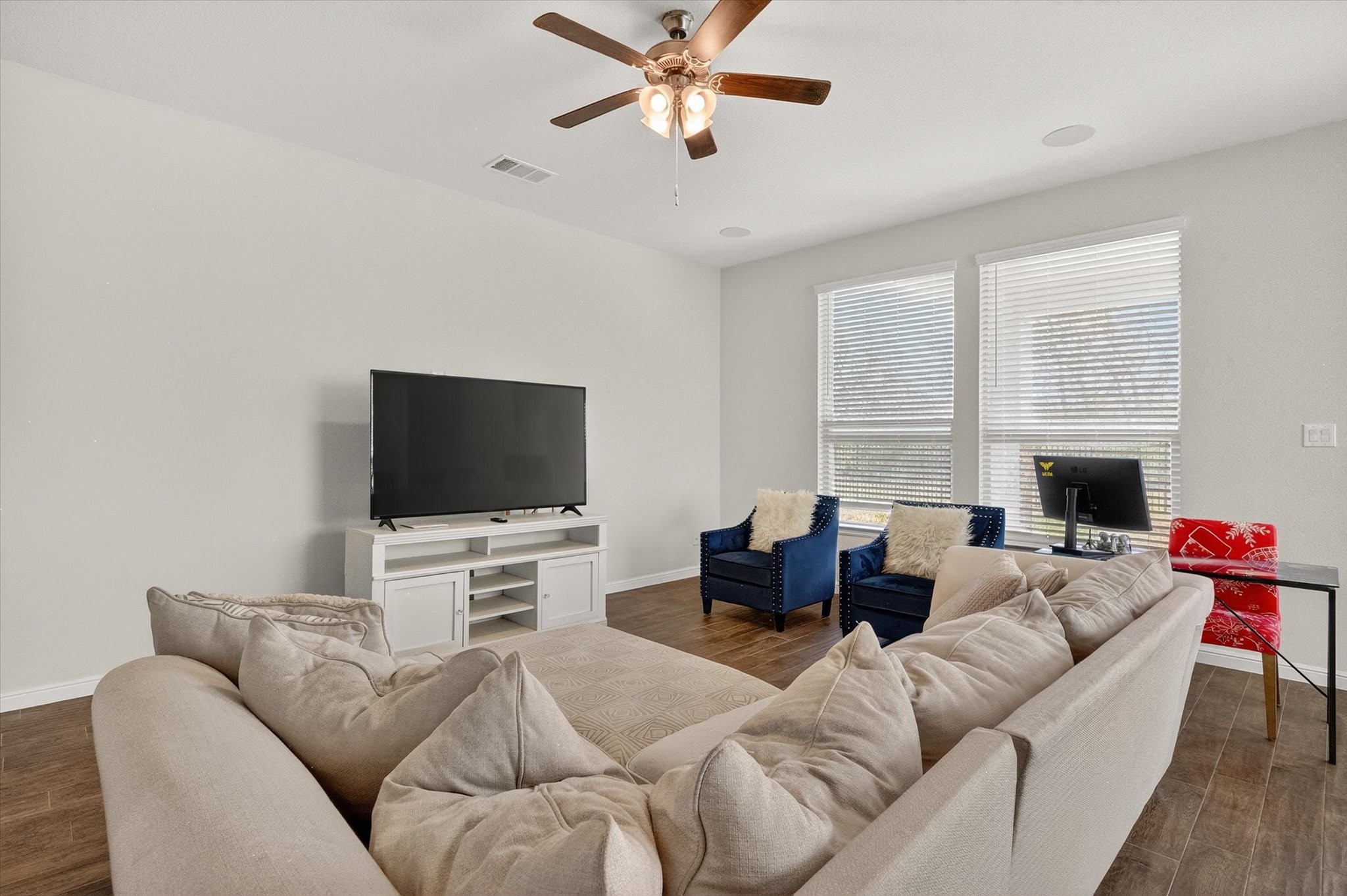 7815 Kettle Creek Drive Arlington TX 76001