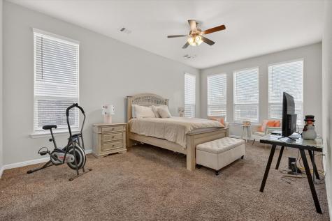 7815 Kettle Creek Drive Arlington TX 76001