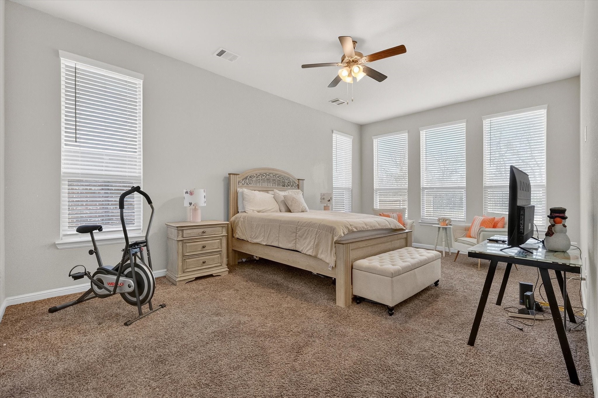 7815 Kettle Creek Drive Arlington TX 76001