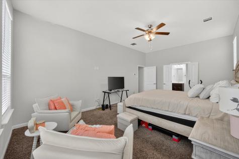 7815 Kettle Creek Drive Arlington TX 76001