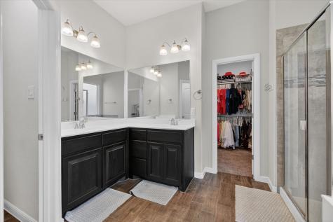 7815 Kettle Creek Drive Arlington TX 76001