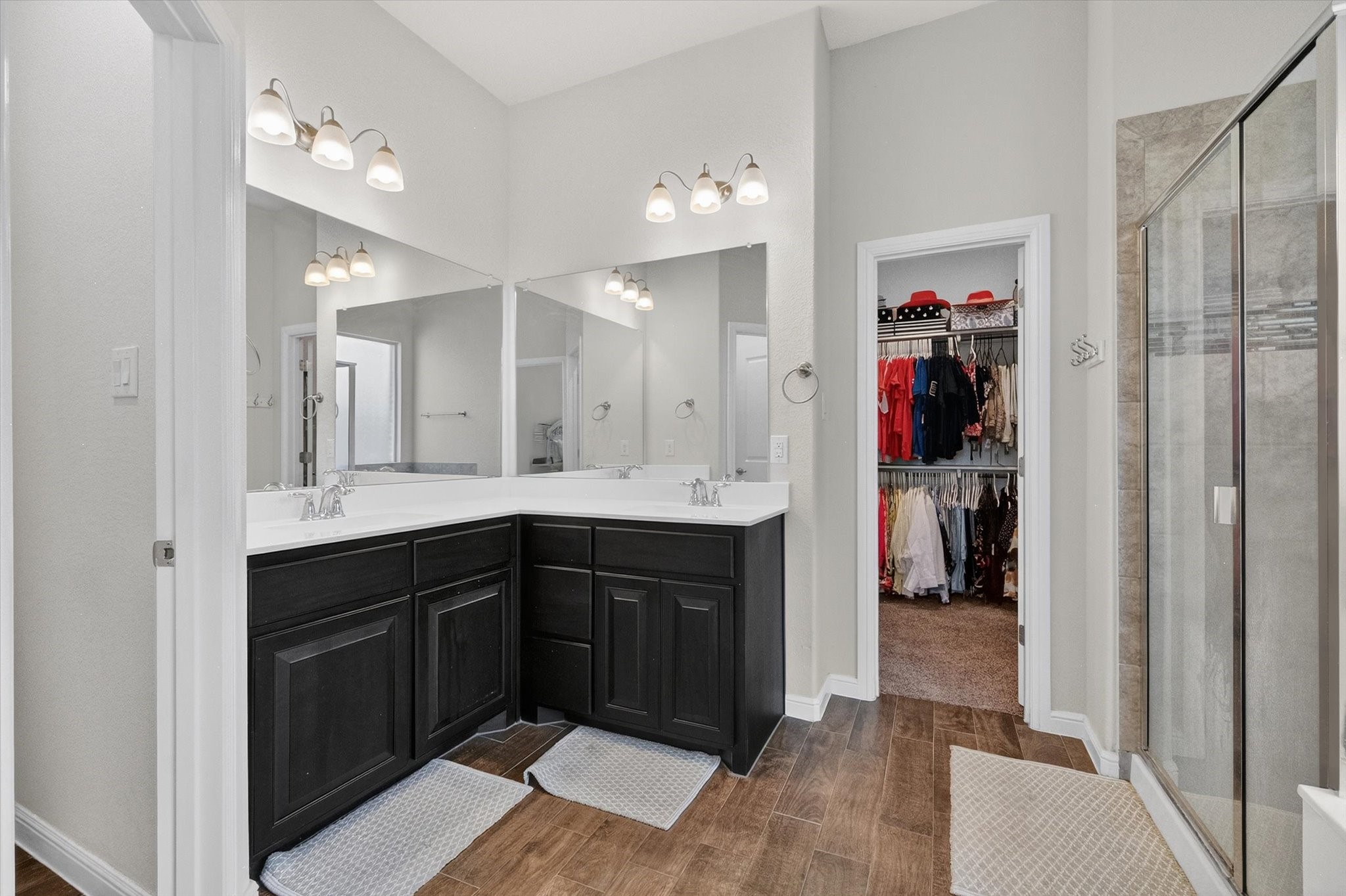 7815 Kettle Creek Drive Arlington TX 76001