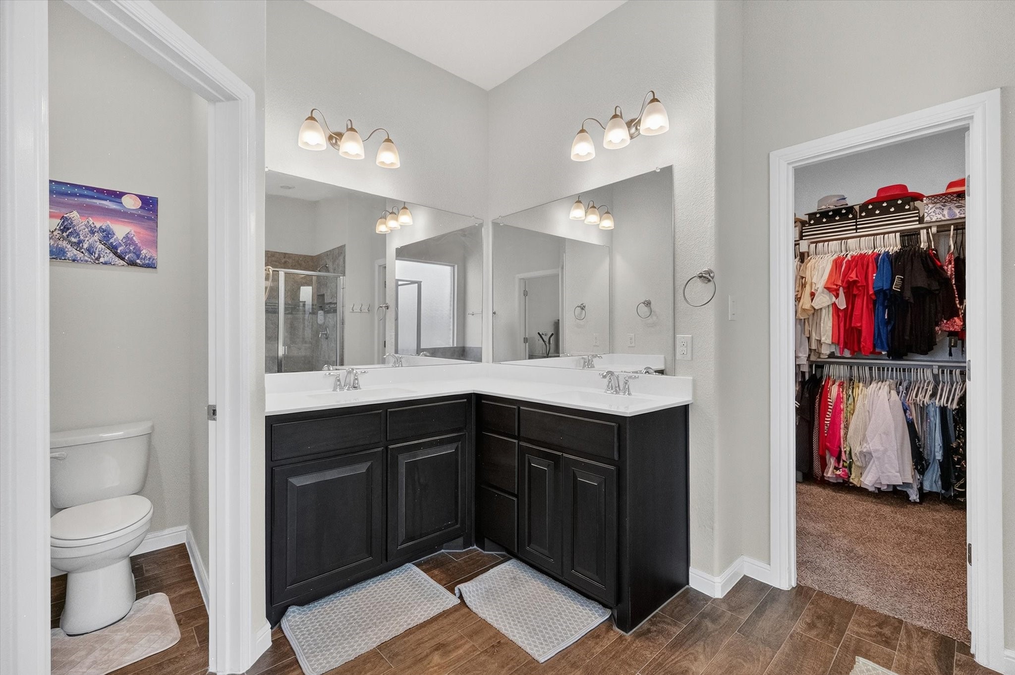 7815 Kettle Creek Drive Arlington TX 76001