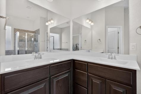 7815 Kettle Creek Drive Arlington TX 76001