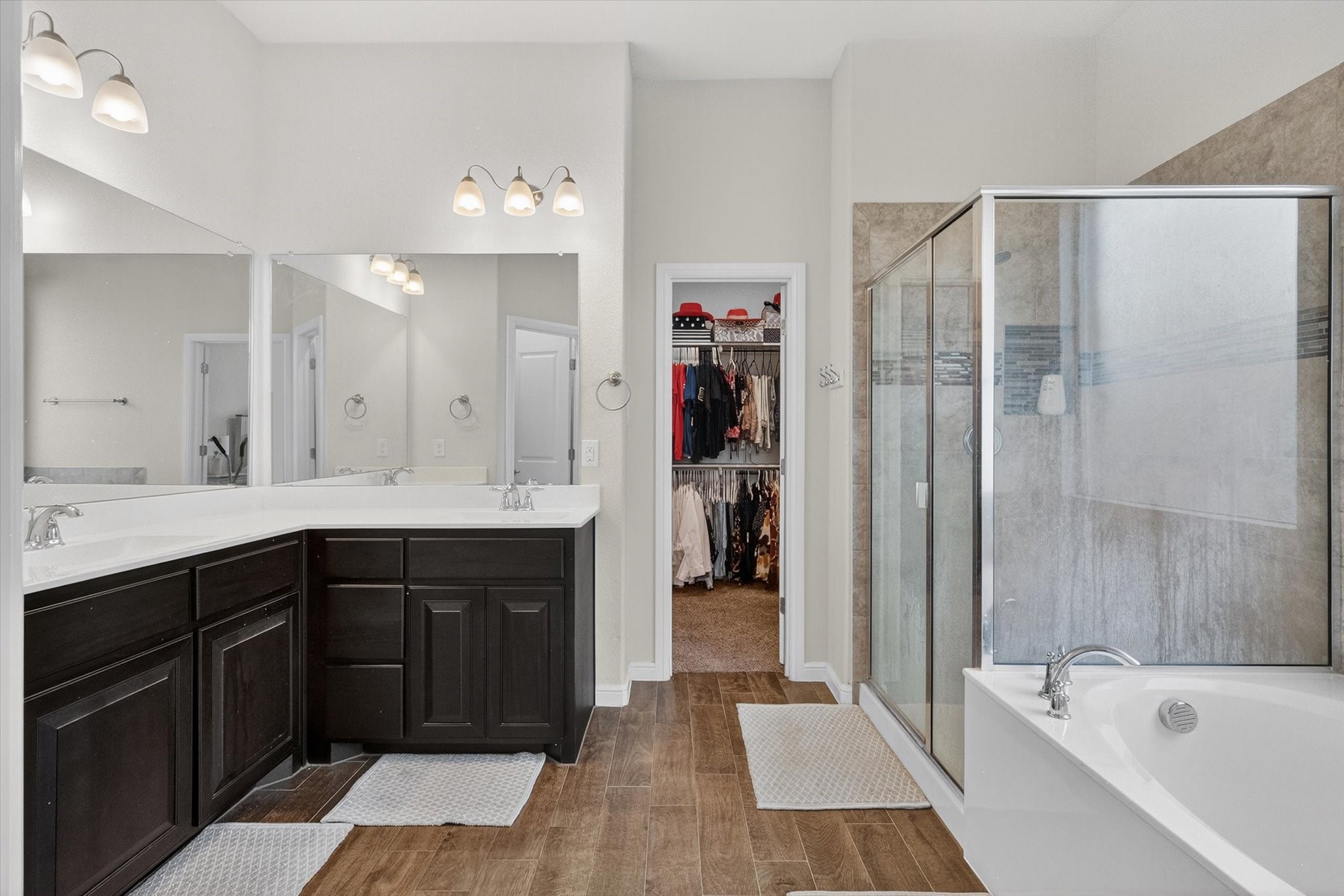 7815 Kettle Creek Drive Arlington TX 76001