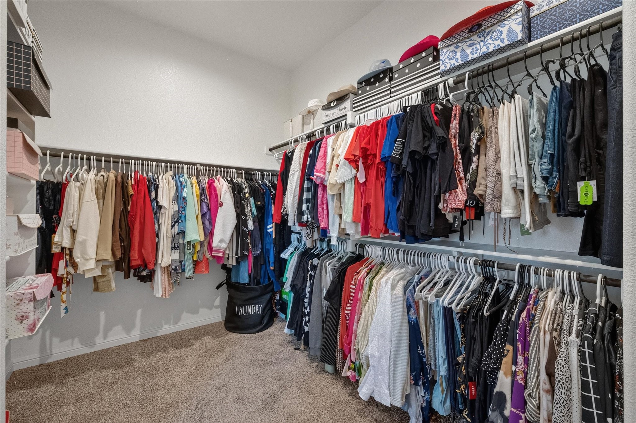 7815 Kettle Creek Drive Arlington TX 76001