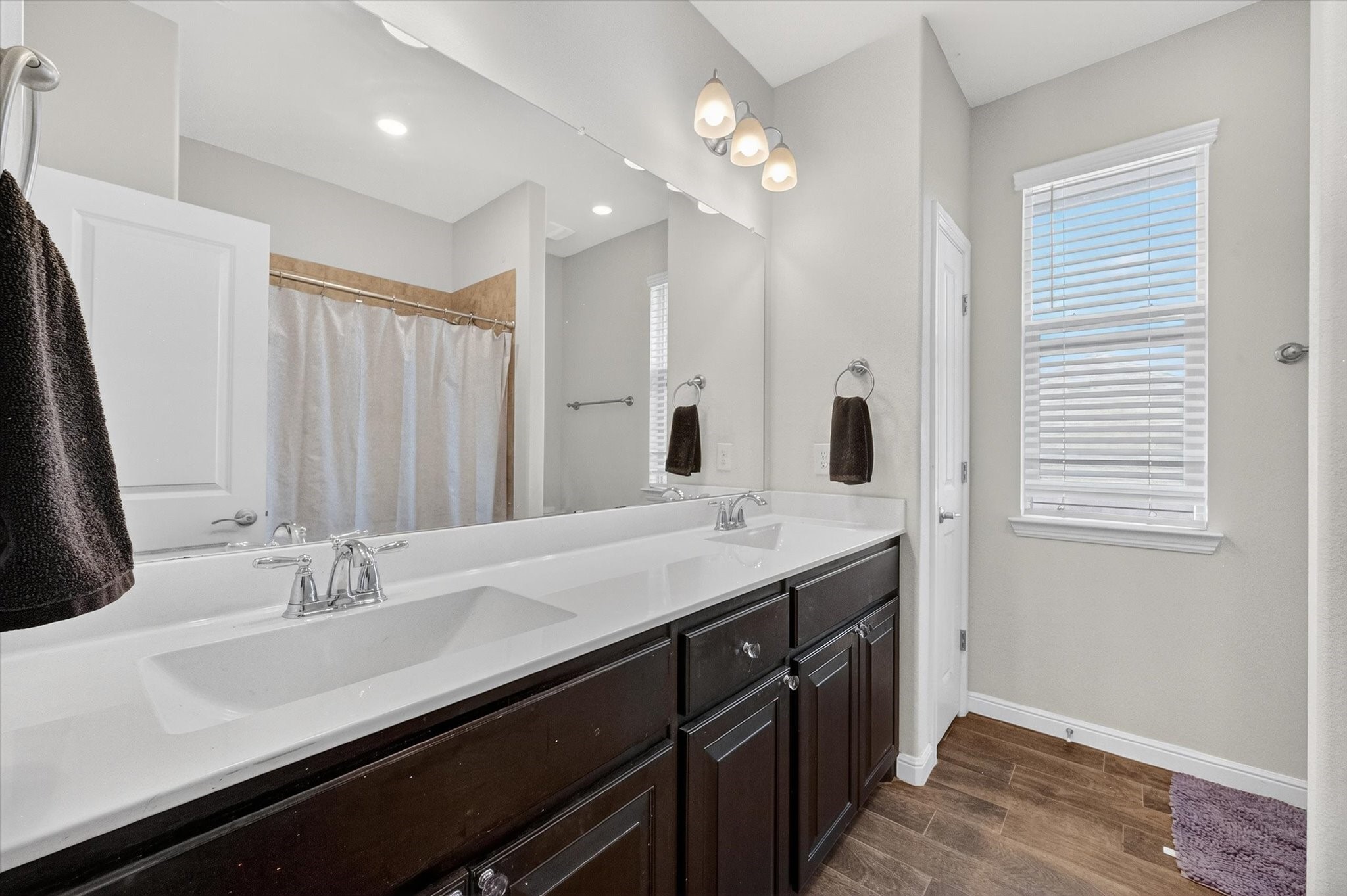 7815 Kettle Creek Drive Arlington TX 76001
