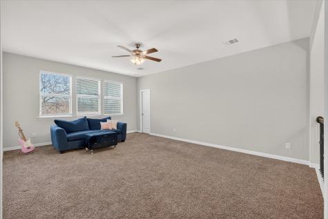 7815 Kettle Creek Drive Arlington TX 76001