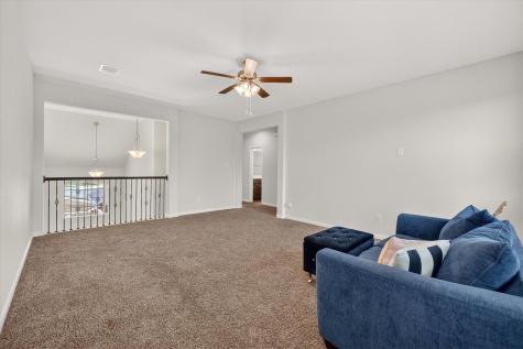 7815 Kettle Creek Drive Arlington TX 76001