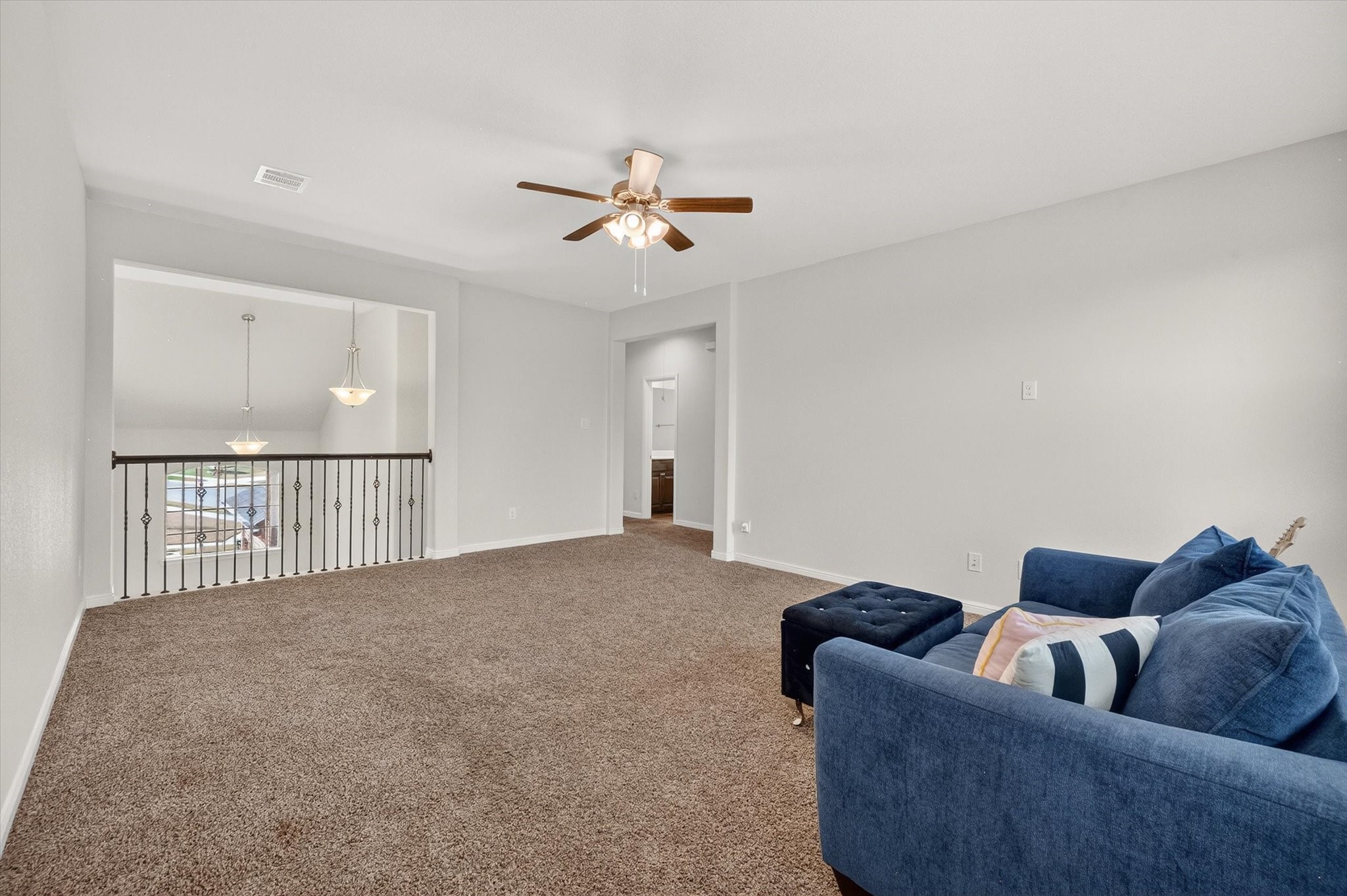 7815 Kettle Creek Drive Arlington TX 76001