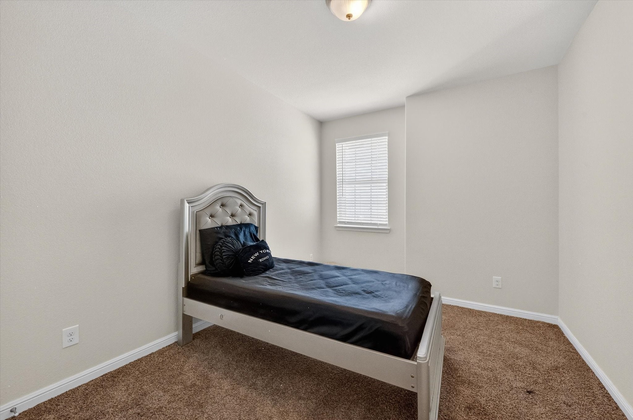 7815 Kettle Creek Drive Arlington TX 76001