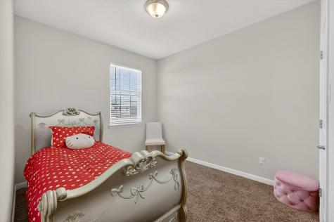 7815 Kettle Creek Drive Arlington TX 76001