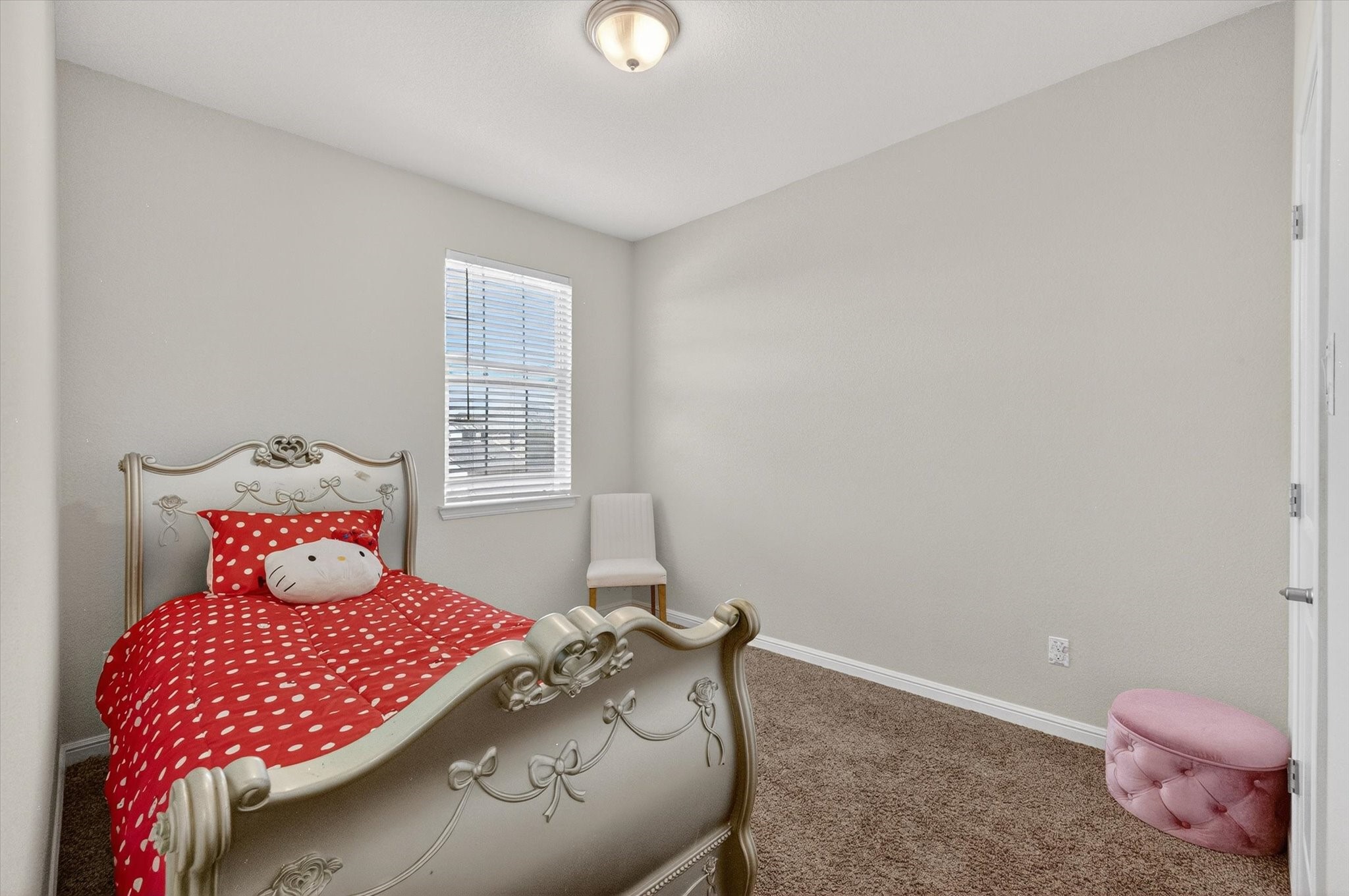 7815 Kettle Creek Drive Arlington TX 76001