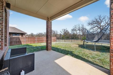 7815 Kettle Creek Drive Arlington TX 76001