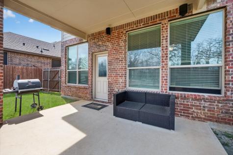 7815 Kettle Creek Drive Arlington TX 76001